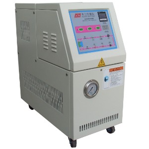 高溫模溫機結(jié)構(gòu)特性特點簡介 高溫模溫機結(jié)構(gòu)特性特點簡介